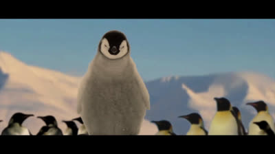 Blue Wizdoom S01E02 (truefrench)