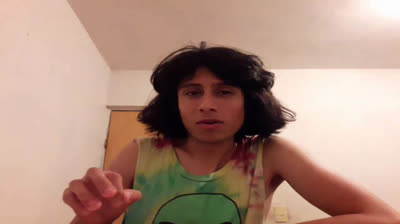 Los Niveles De Poder De Los Que Tocan El Piano ??