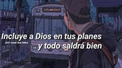 Ssd solución química  limpieza de notas negras dólar