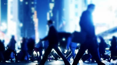 LA TIRANIA OCULTA-DOCUMENTO ROSENTHAL... TRAZADO EN  LOS PROTOCOLOS DE SION