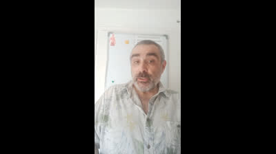 LiveGood est-il un MLM ? Par Jean-Marc fraîche