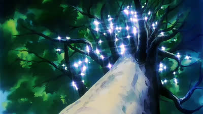 Dragon Ball Z Temporada 1 Episodio 1 Completo En Español Latino - Mi Nombre Es Gohan