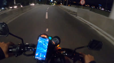 Br- Motovlog sp