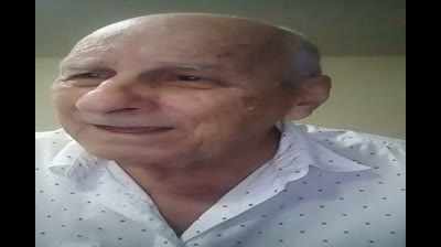 Ma Belle Amie - Tee Set cover song