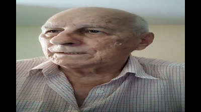 Mad world - Gary Jules cover song