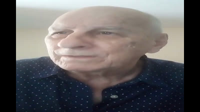 Madness - Prince Buster cover song