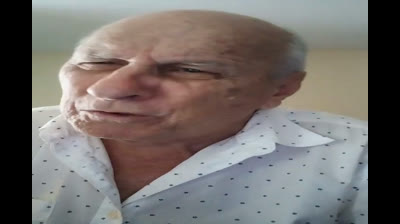 Magic me - Nazz (Todd Rundgren) cover song