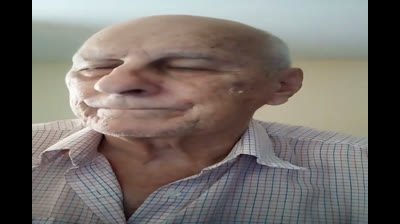 Making plans for Nigel - Primus cover song