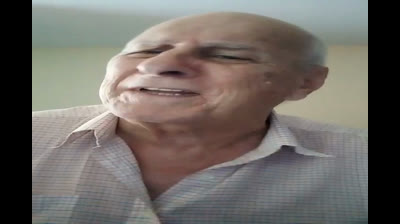 Mama told me not to come - Three Dog Night cover song