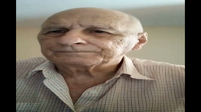 Mannequin - Wire cover song