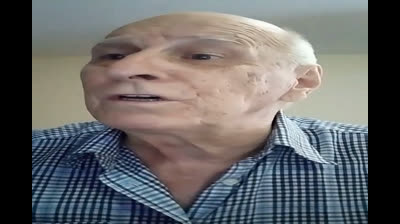 Mansion party - Ninja Sex Party cover song