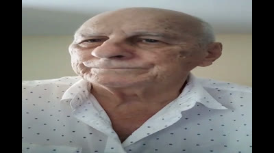 Marrakesh Express - Crosby, Stills, Nash & Young cover song