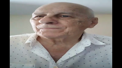 Mary Jane's last dance - Tom Petty & the Heartbreakers cover song