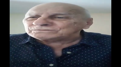 Master Jack - Four Jacks and A Jill cover song