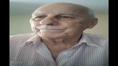 Matthew & Son - Cat Stevens cover song