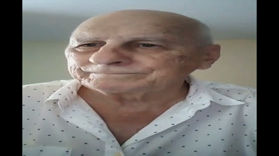 Max don't have sex with your Ex - E-Rotic cover song