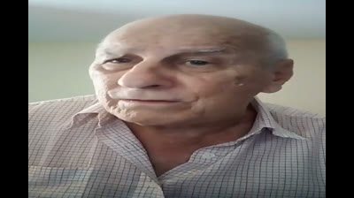 Me & Bobby McGee - Grateful Dead cover song