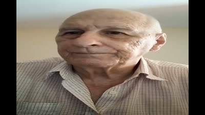 Meet me in my dreams tonight - Brian Wilson cover song