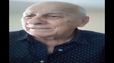 Mercy, mercy - Don Covay cover song