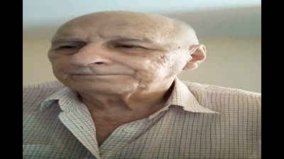 Metamodernity - Vinsire cover song