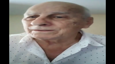 Midnight caller - Badfinger cover song