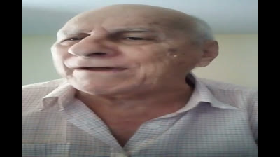 Mind your own business - Hank Williams cover song