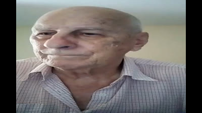 Midnight on the Bay - Stills & Young Band cover song