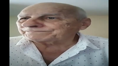 Mind excursion - Trade Winds cover song