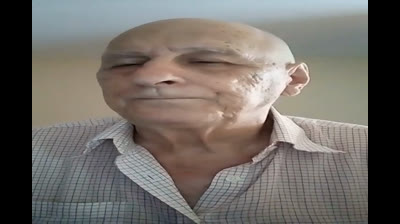 Missing you - Dan Fogelberg cover song