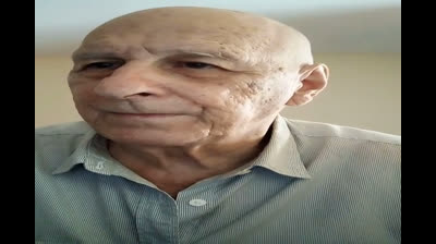 Midnight rider - Allman Brothers Band cove song