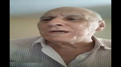 Mirage - Tommy James & the Shondells cover song