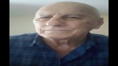 Modern man - Bad Religion cover song