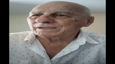 Mirror mirror - Pinkerton's Assorted Colours cover song