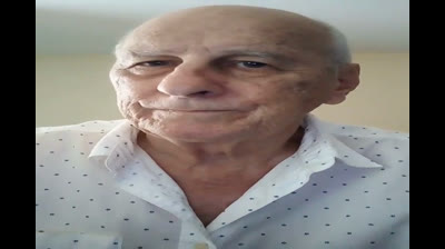 Money (That's what I want) - Barrett Strong cover song