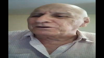 Monique the freak - Ween cover song