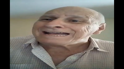 Monkey man - Amy Winehouse cover song