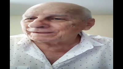 Mony Mony - Tommy James & the Shondells cover song