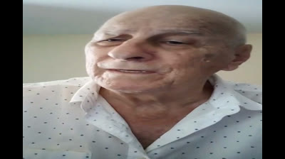 Moonglow - Rod Stewart cover song