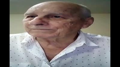 Moonlight drive - Doors cover song