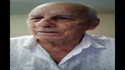 More than I can say - Leo Sayer cover song