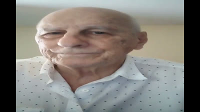 Mo'reen - Paul Revere & the Raiders cover song