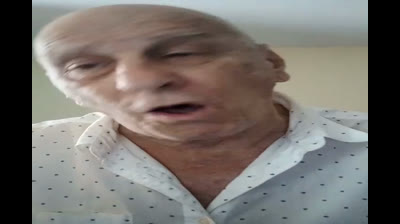 Mother in-law - Ernie K. Doe cover song