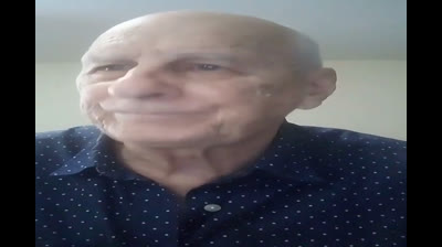 Morning sex - Ralph Castelli cover song