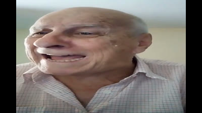 Mountain woman - Kinks cover song