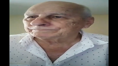 Move it - Cliff Richard & the Shadows cover song