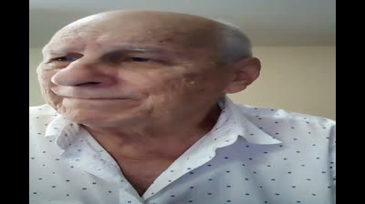 Mr. Pitiful - Otis Redding cover song