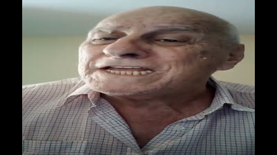 Mr. Sandman - Syml cover song