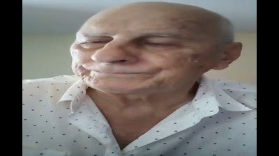 Music is my hot hot sex - CSS (Cansei De Ser Sexy) cover song