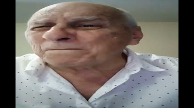 Mr. Soul - Buffalo Spirngfield cover song