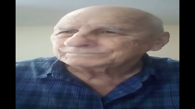 Mrs. Robinson - Lemonheads cover song